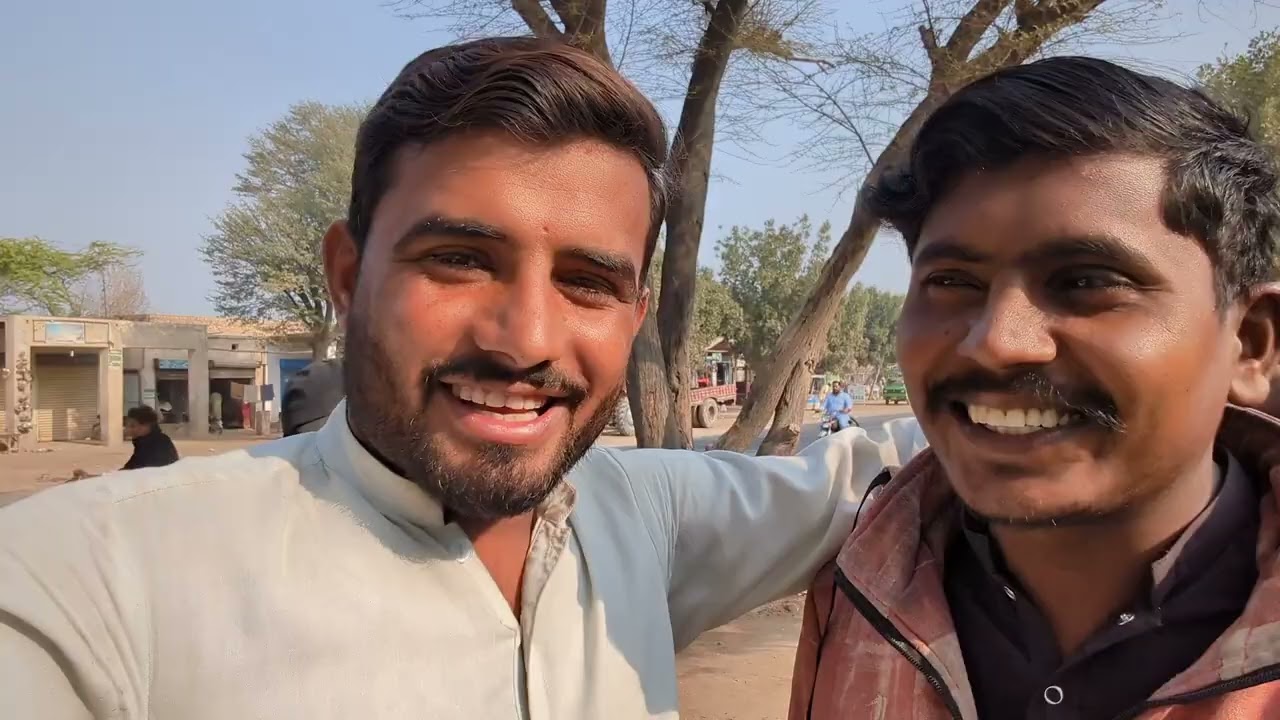 Ramzan Sharif 2026 first Ramzan pahla Roja Ramzan Sharif ka vilom