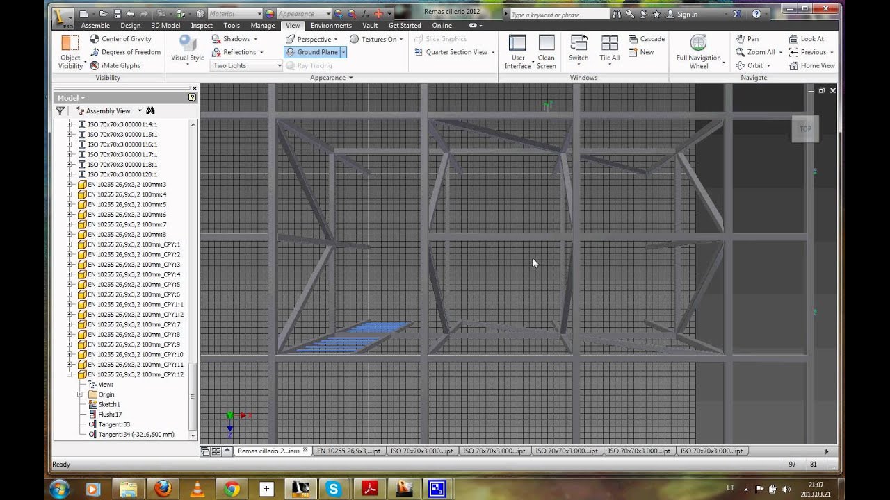 autodesk inventor 2013 key generator autodesk inventor 2013 key generator