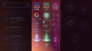 Search Your Product in ChatGPT Right Now, If It's Not There, Watch This | Rocket.new
