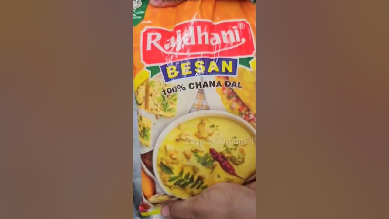 besan-ka-chilla-cooking-popular-viral-youtubeshorts-youtube