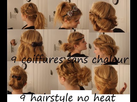 essayage coupe cheveux virtuelle essayage coupe cheveux virtuelle