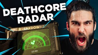 The BEST Underground Deathcore Bands ATM! (Deathcore Radar #1)