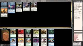 m12 draft 3 part 1