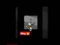 Lionel Messi goal #dls26update #football #dreamleague #messi #short
