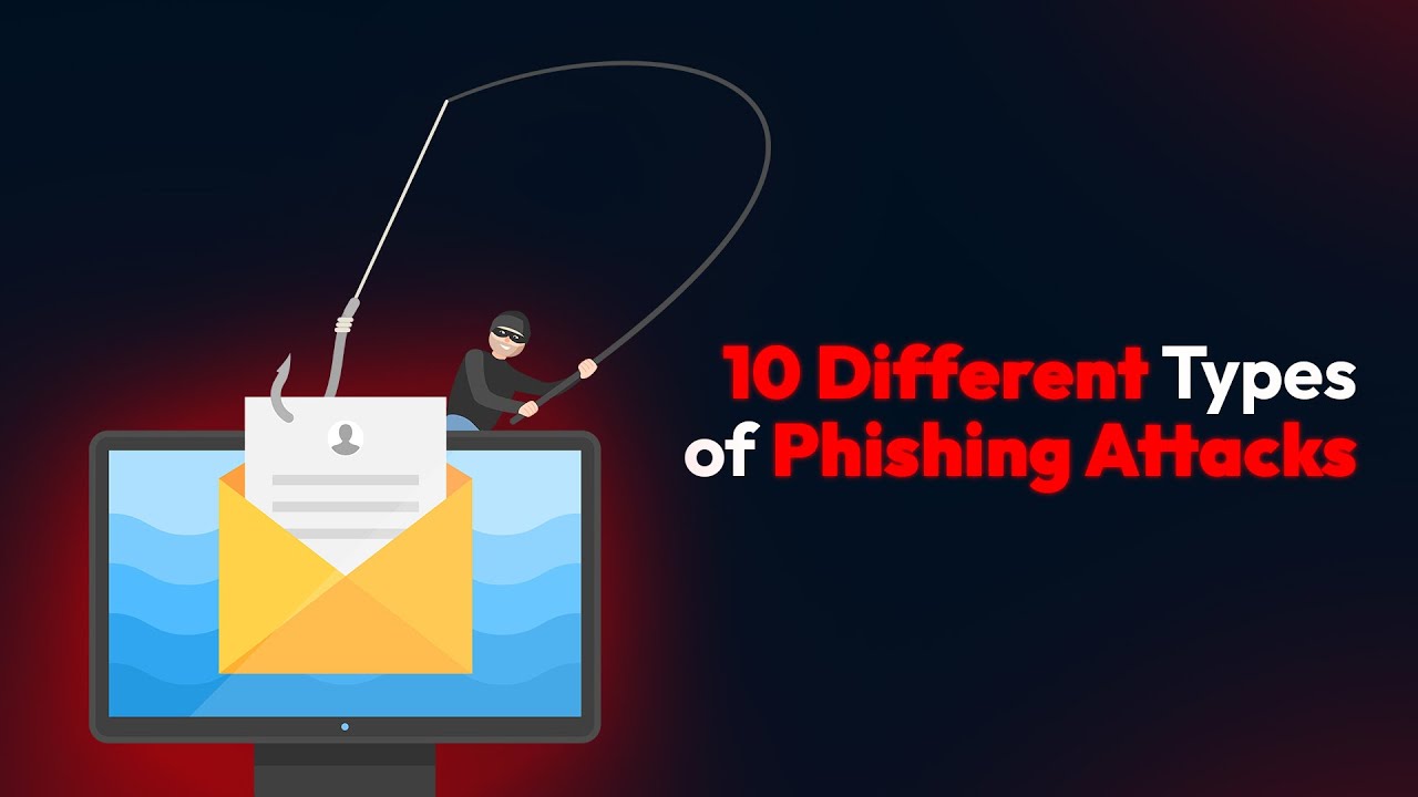 Whaling phishing 中文 (93) 사진