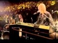 BON JOVI We got it goin´on (feat. Big &amp; Rich) (subtitulos español/inglés)