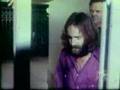 Charles Manson Part 4 of 5