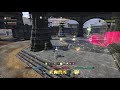 Eso how to get zerged down 3