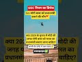 UGC नियम में फसी BJP 2027 का चुनाव पड़ेगामहँगा | UGC LAW | #ugc #modi#yogi #bjp