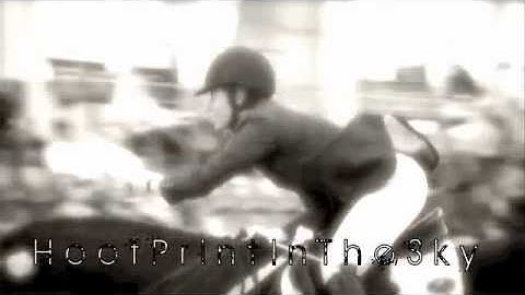 ** PREVIEW ** what do you think ??