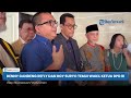 🔴Denny & Roy Suryo Desak DPD Usul Pemakzulan Gibran, Pakar Sebut Ri 2 Diuntungkan karena Terzalimi
