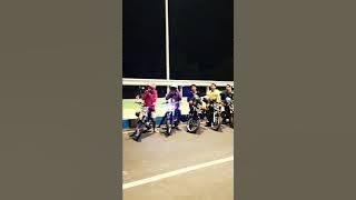 Story wa herex Gl CB MP seduluran selawase