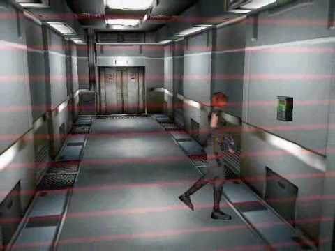 Dossiê: Dino Crisis 1 & 2