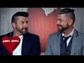 Man Realised He Was Gay At Age Of 22 | First Dates