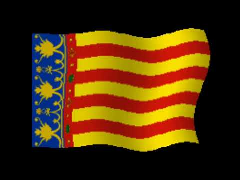 Himno de Valencia