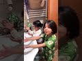 Wash Your hands 🫧 #eslem shorts #baby #dance #eğlence #funny