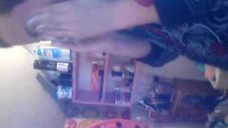 MOV01695.MP4