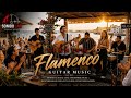 WONDERFUL SPANISH GUITAR & CAFÉ ATMOSPHERE MUSIC 🎷 MEDITERRANEAN CHILLOUT LOUNGE, SUNSET RELAXATION