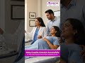 Failed IVF Isn’t the End | Find Hope & Healing at Shreya IVF