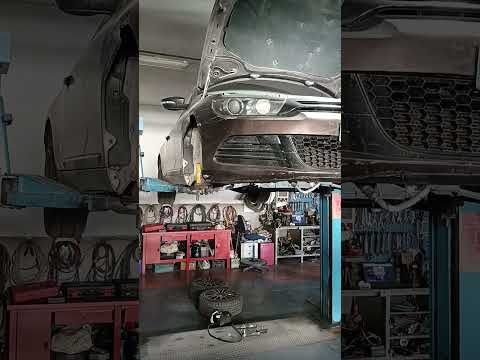 Фольксваген Скирокко 1.4