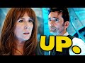 Doctor Who: The Star Beast Review (Ups &amp; Downs)