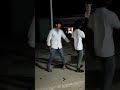 hawa Baji bhai ko mahanga pad Gaya 👉#comedy #funny 🤣🤣