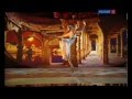 Olga Smirnova and Vladislav Lantratov - Bayadere Act 1 Pas de Deux の動画、YouTube動画。