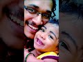 Etho Varmukilin Me And My Daughter Melody Lullabies Trending Viral Youtubeshorts Shorts