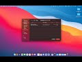 How to - Change Lock Screen Settings on MacBook Pro/Air/Mini [Tutorial]