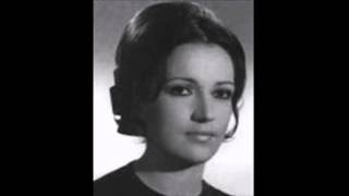 Özdal Orhon - Senden Uzak Günlerim Zindan Oluyor