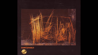Saint Diablo- Leche (2003)