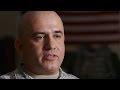 Military Operation Quiz