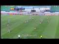 CAF 2011 : AHLY.WAC - 3.3 - Yajour