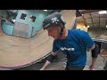 Tony Hawk: 50 tricks at Age 50