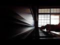 星野源「次は何に産まれましょうか」弾き語り