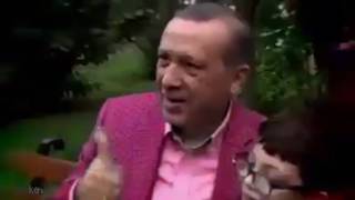 RTE ile 2023'e doğru