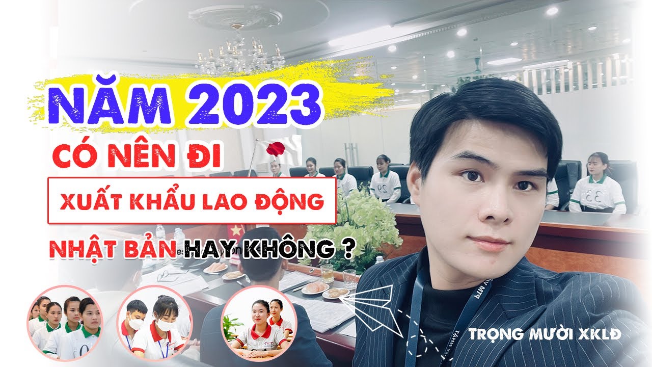 Top 7 Công ty Xuất khẩu Lao động Chất lượng nhất ở Sóc Trăng bạn nên biết