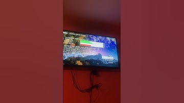 THIS WHOLE TIME????: Roku’s secret menu