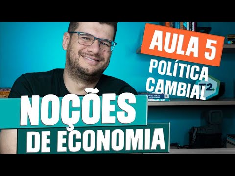 Vídeo: Como comprar ações para pessoa física