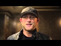 Cole Swindell - #YouShouldBeHere