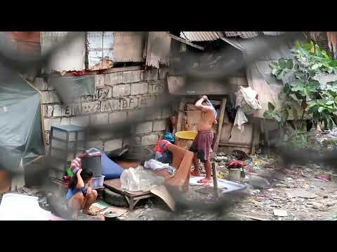 Video: Was Gibt Es In Der Hauptstadt Der Philippinen Zu Sehen?