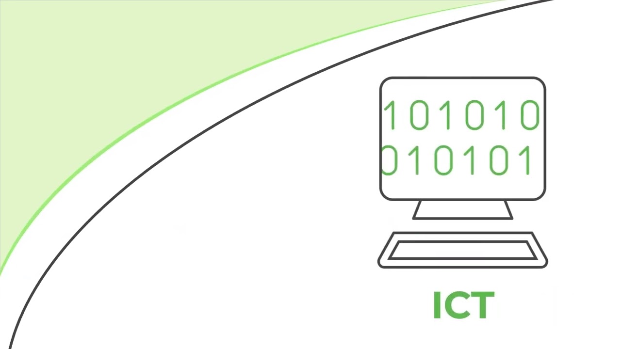 What is the Berkshire Local Skills Improvement Plan?