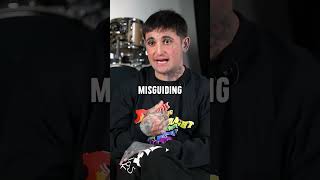 Casino Have Tried Cheating Me