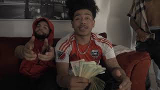 Pablo - "Free Booley" (Official Music Video) [Shot By @EAZY_MAX] Profile