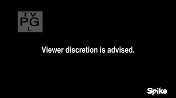 ＶＩＥＷＥＲ  ＤＩＳＣＲＥＴＩＯＮ  ＩＳ  ＡＤＶＩＳＥＤ