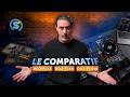 PIONEER DJ DDJ-FLX2 vs DDJ-FLX4 vs DDJ-FLX10, le comparatif ultime ! | Star's Music