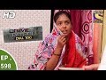 Crime Patrol Dial 100 - क्राइम पेट्रोल - A Wife's Ordeal - Ep 598 - 6th September, 2017