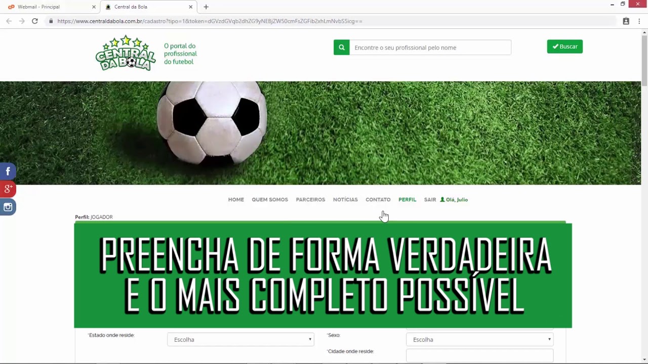 jogos de aposta com bonus de boas vindas