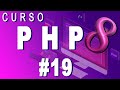 Dominando las Variables en PHP: Los Secretos Revelados