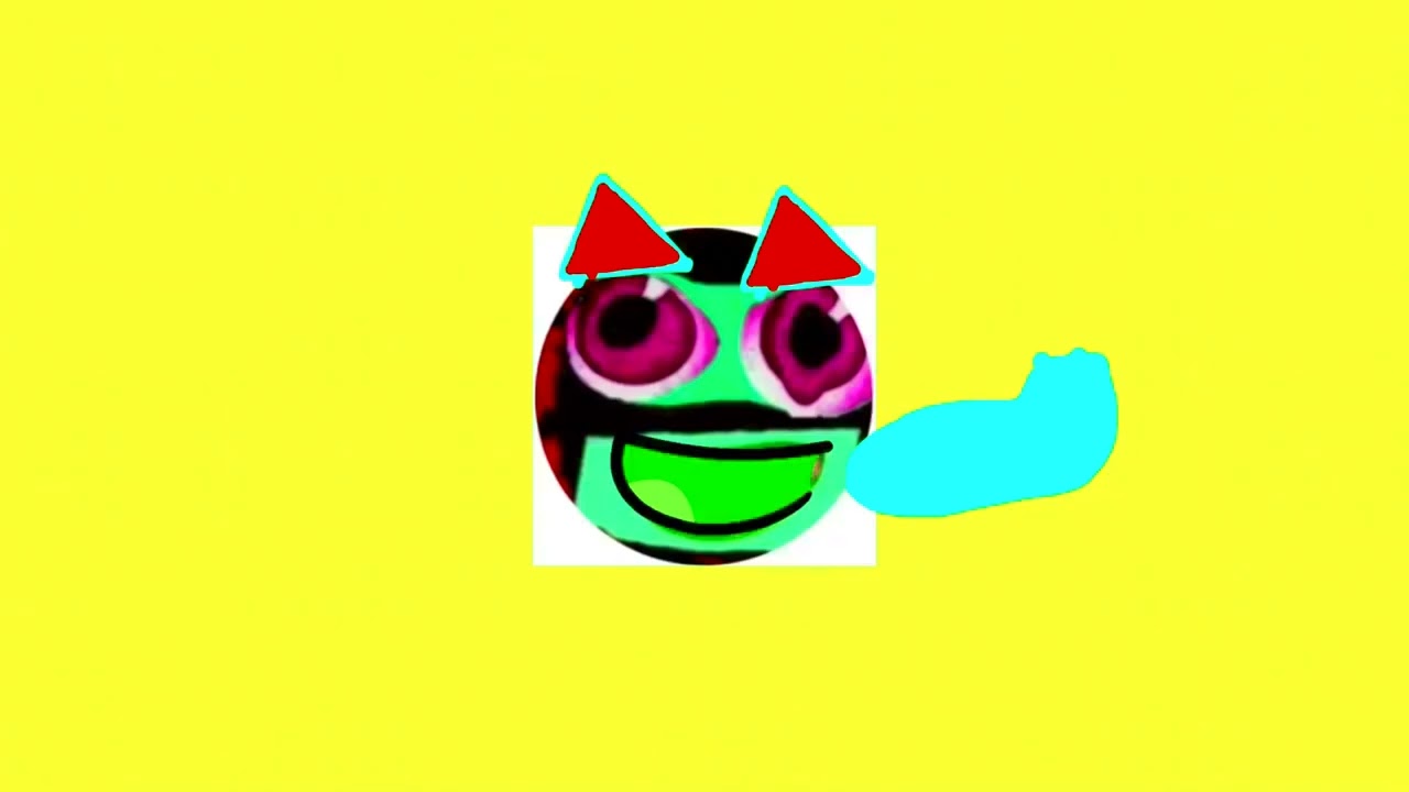 Hi Guys In G-Major Effects (701-800)